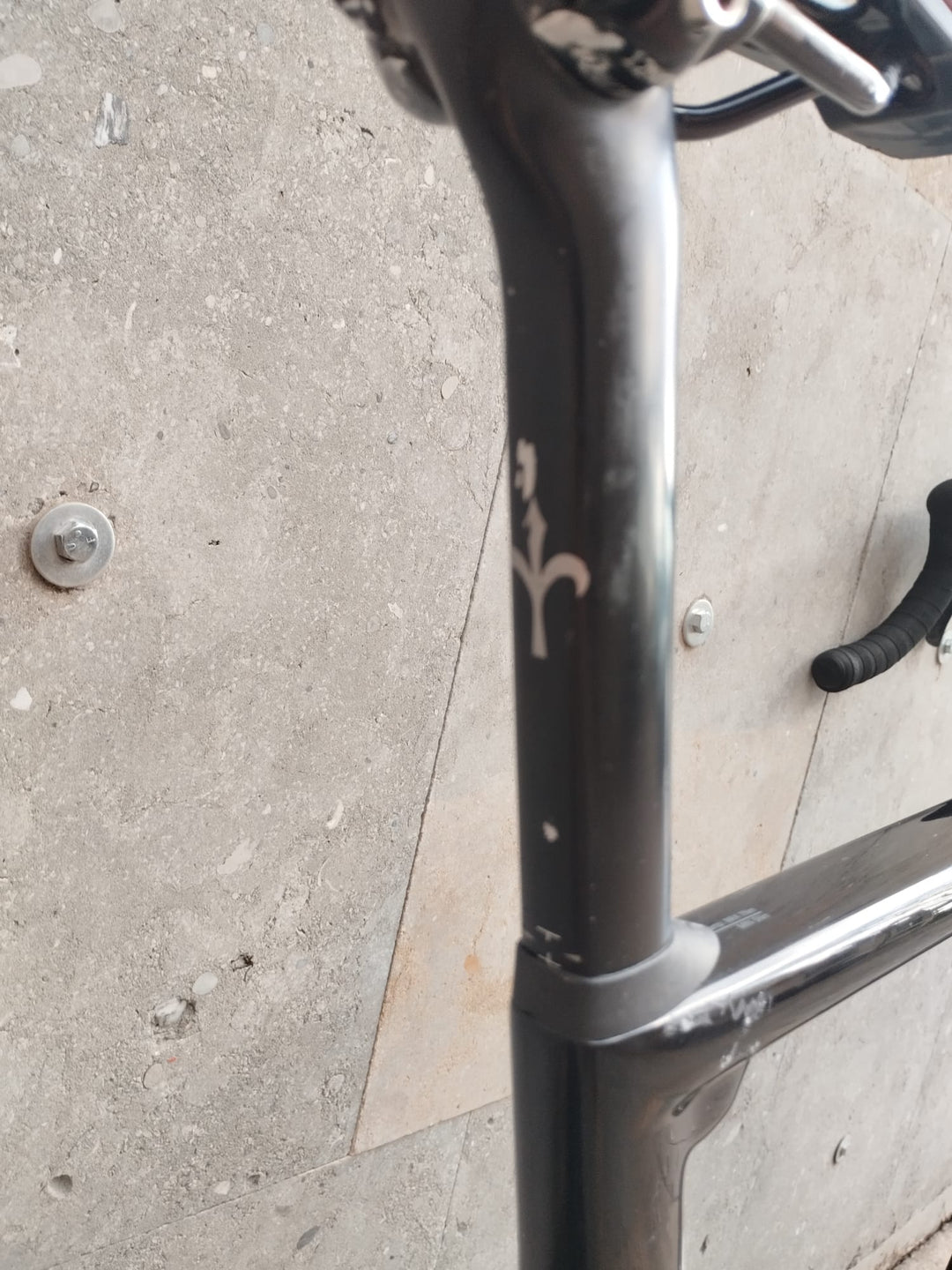 Wilier Rave SL Gravel Bike (Shimano GRX 1x12) Ex-Demo Size M