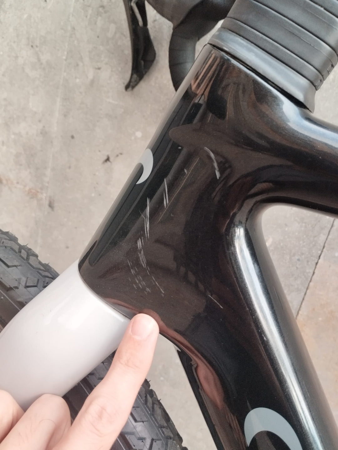 Wilier Rave SL Gravel Bike (Shimano GRX 1x12) Ex-Demo Size M