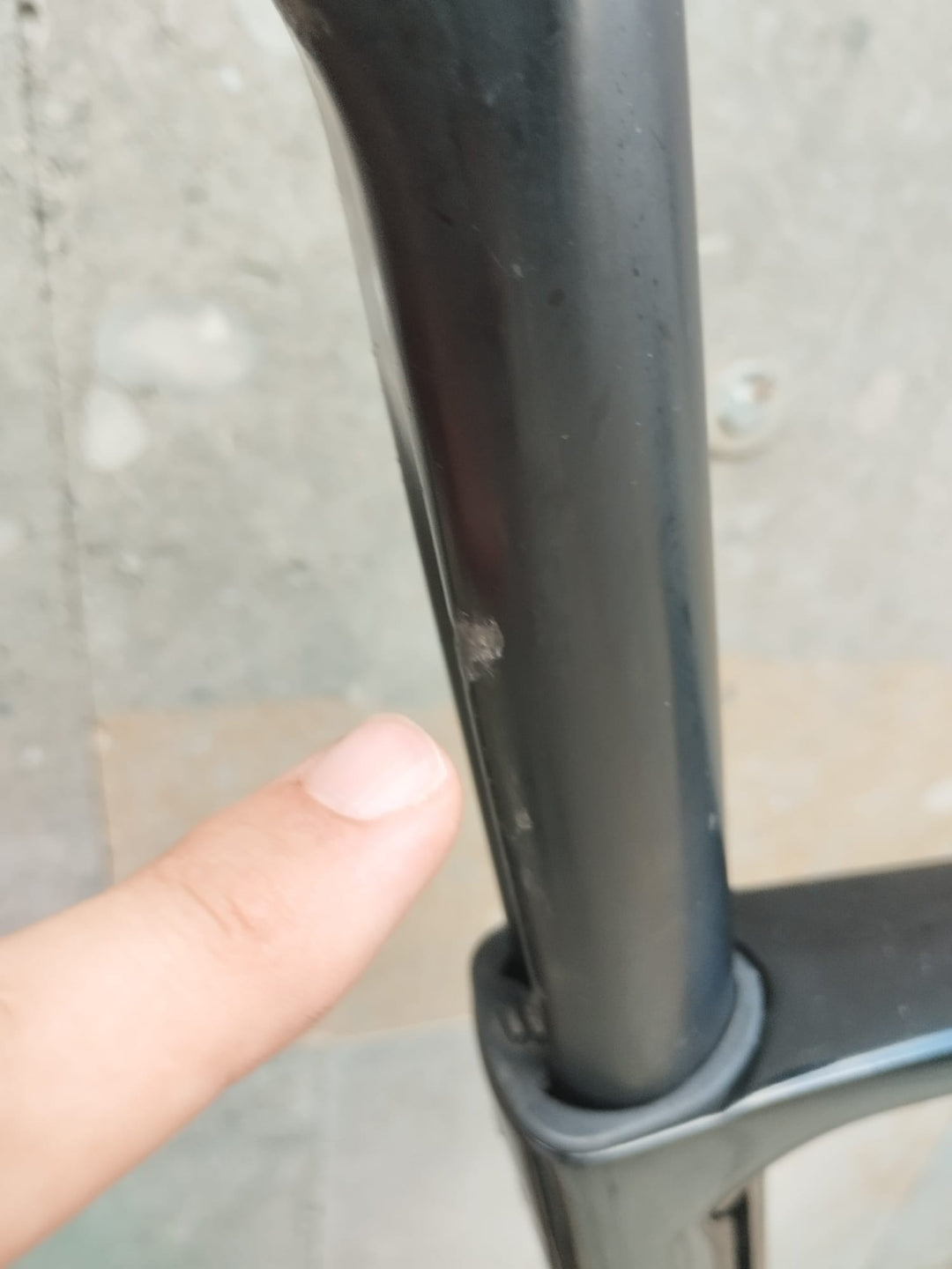 Basso Venta R (Shimano 105 12v) d’exposició, talla 53 cm
