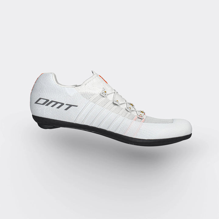DMT26 CHAUSSURES ULTRALÉGÈRES POGI BLANCHES