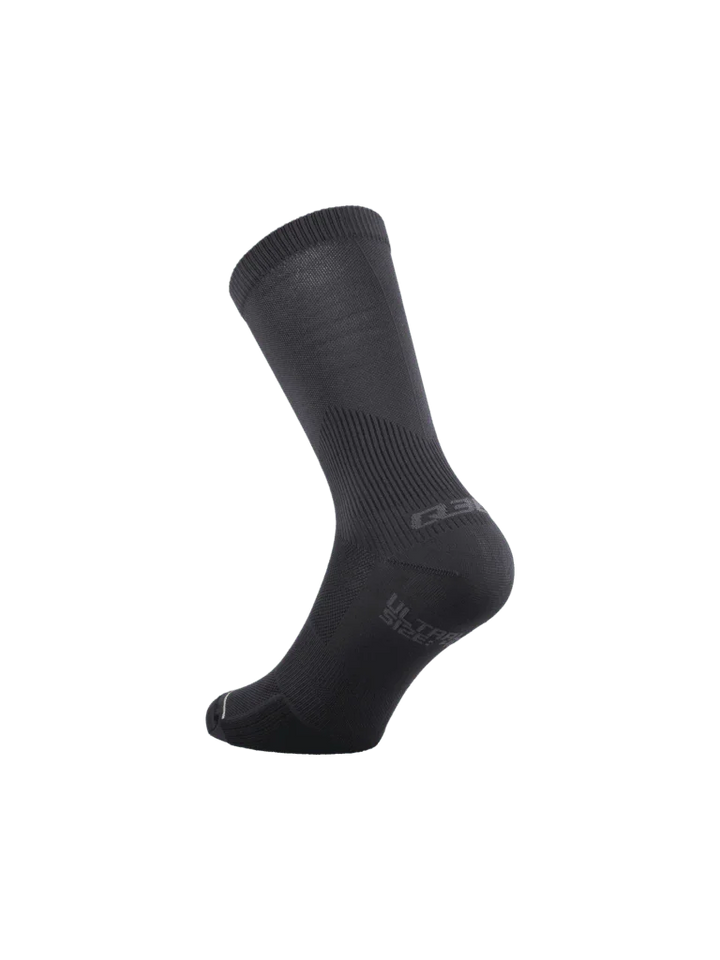 Mitjons de ciclisme ultrallargs Q36.5