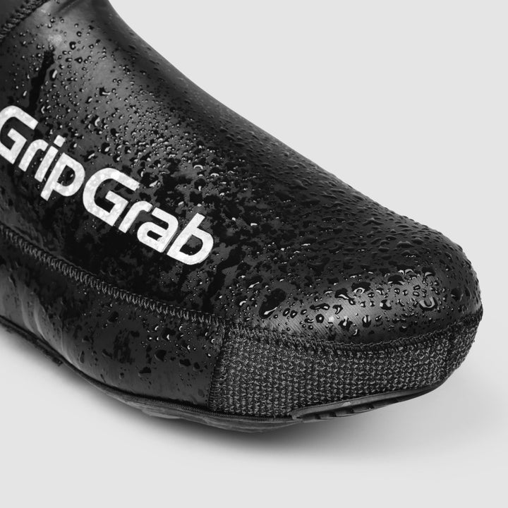 GripGrab PACR Waterproof Road Shoe Covers