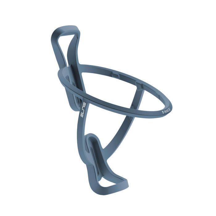 SUJETABIDONS ELITE T-RACE FB