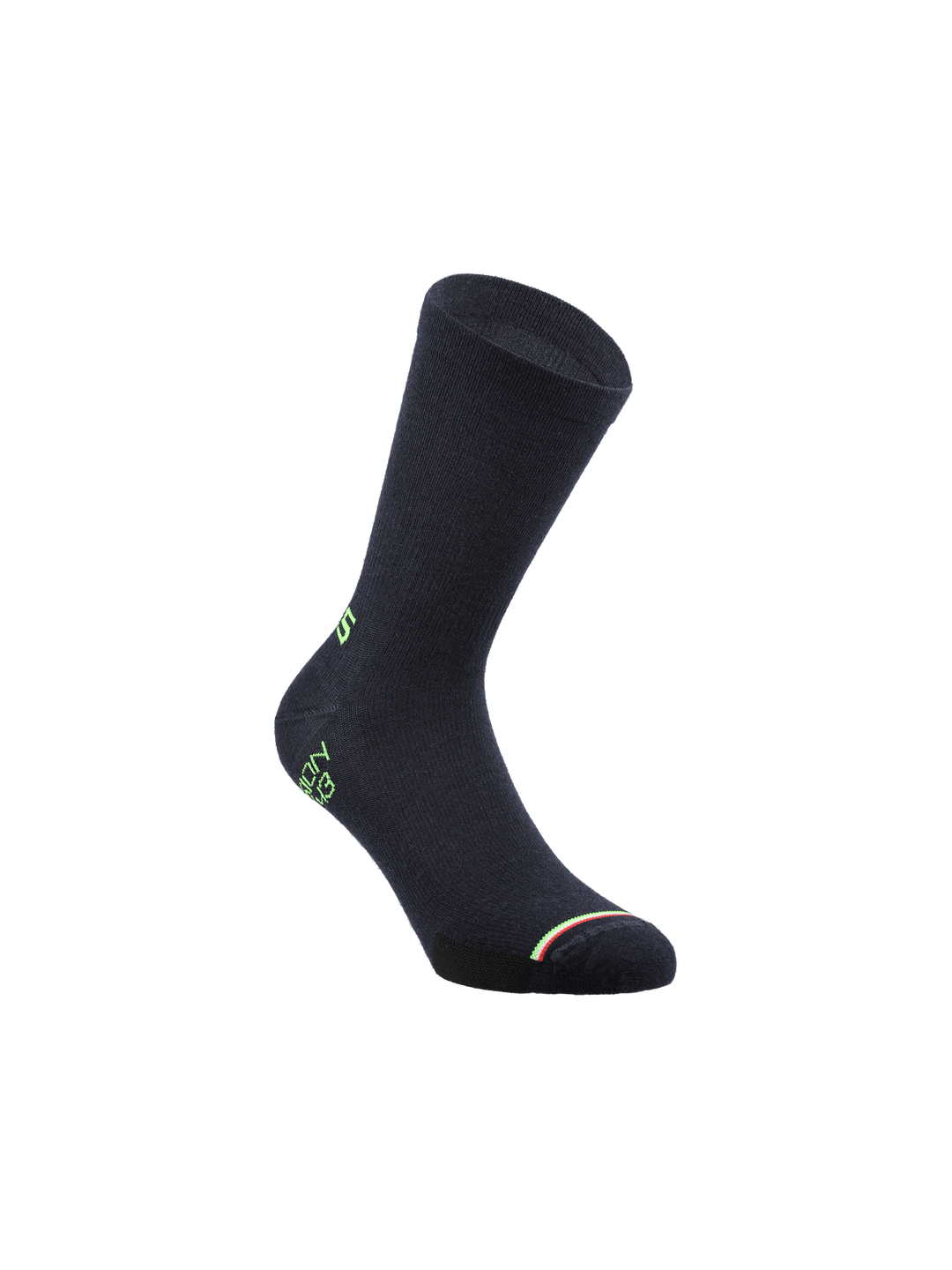 Q36.5 Termico Sock