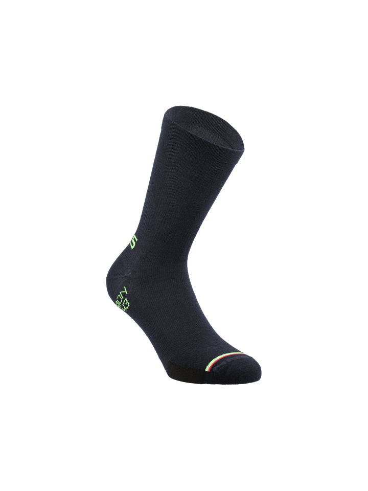 Q36.5 Termico Sock