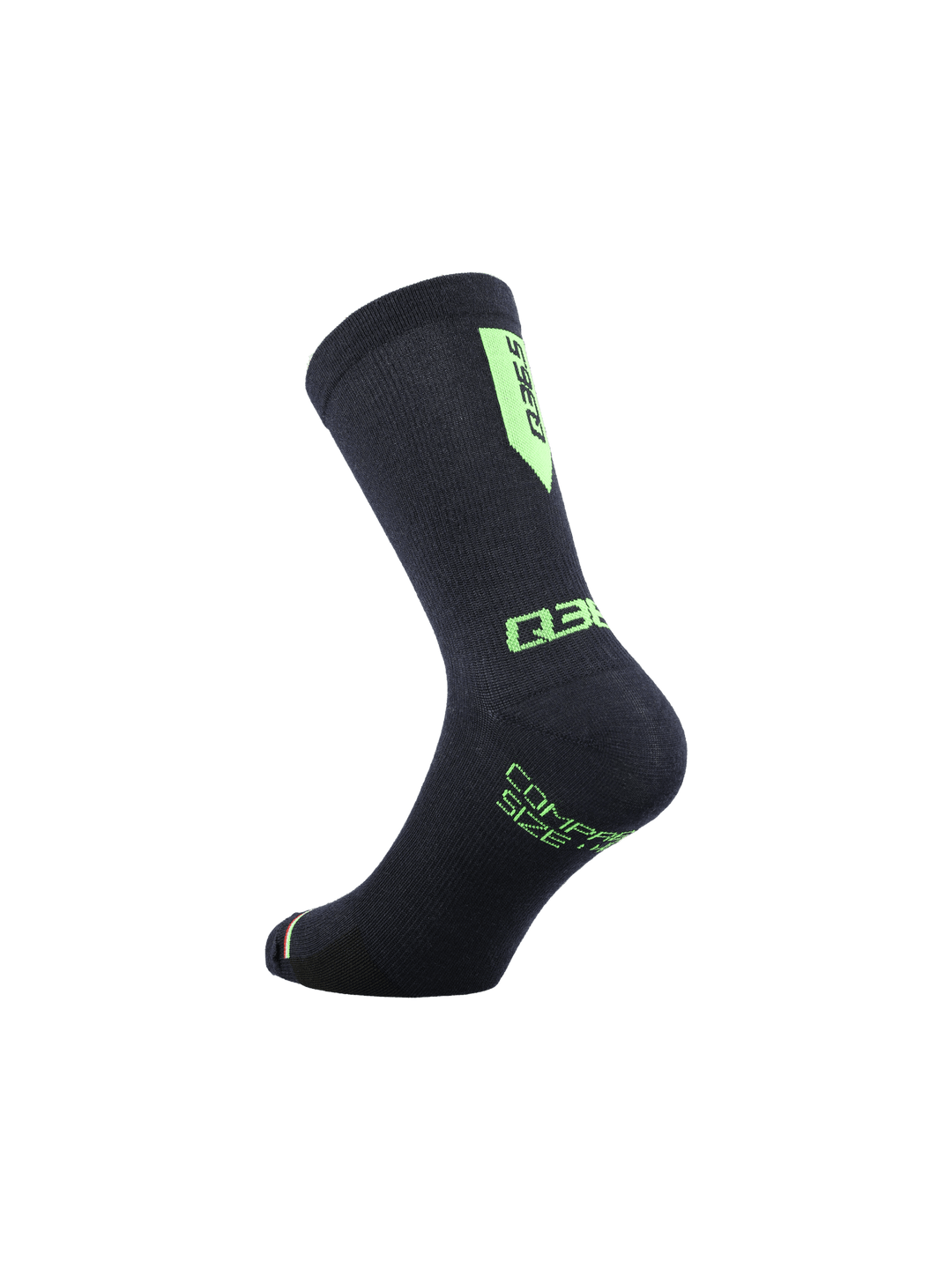 Q36.5 Termico Sock