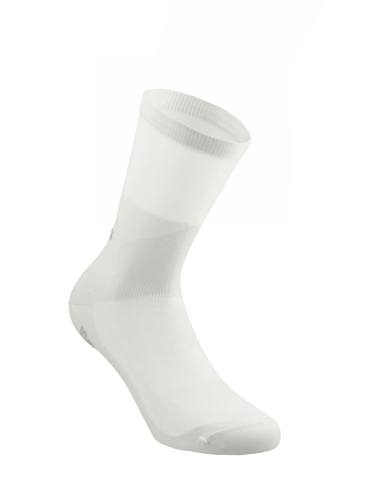 Q36.5 Clima Socks