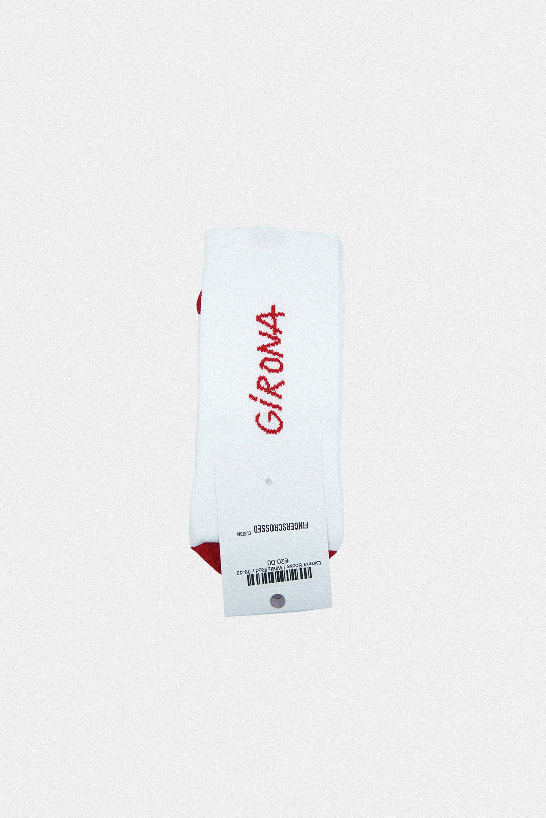 Girona Socks