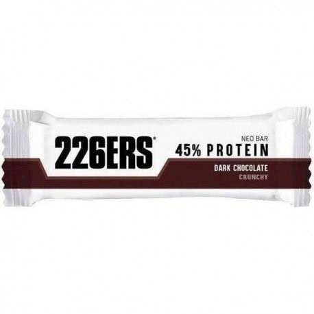 226ERS Neo Bar Protein 50g