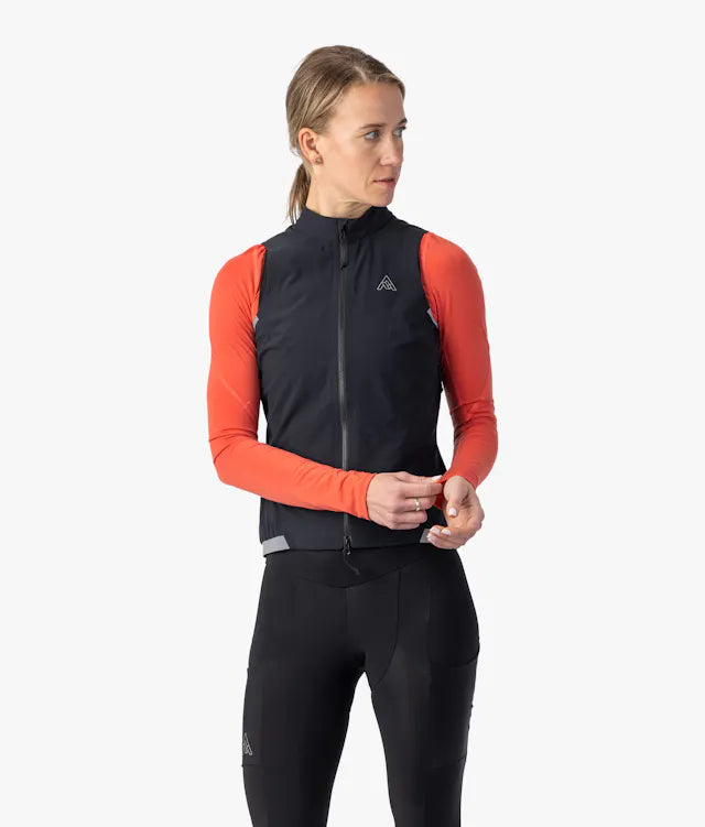 7MESH Women's S2S Vest
