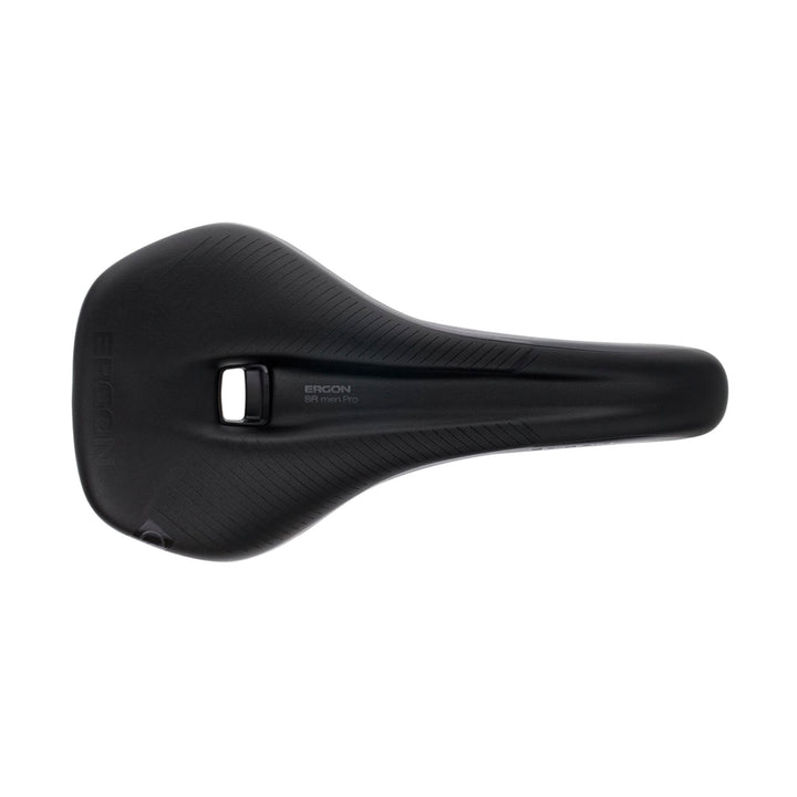 Sella ERGON SR Pro Men Stealth