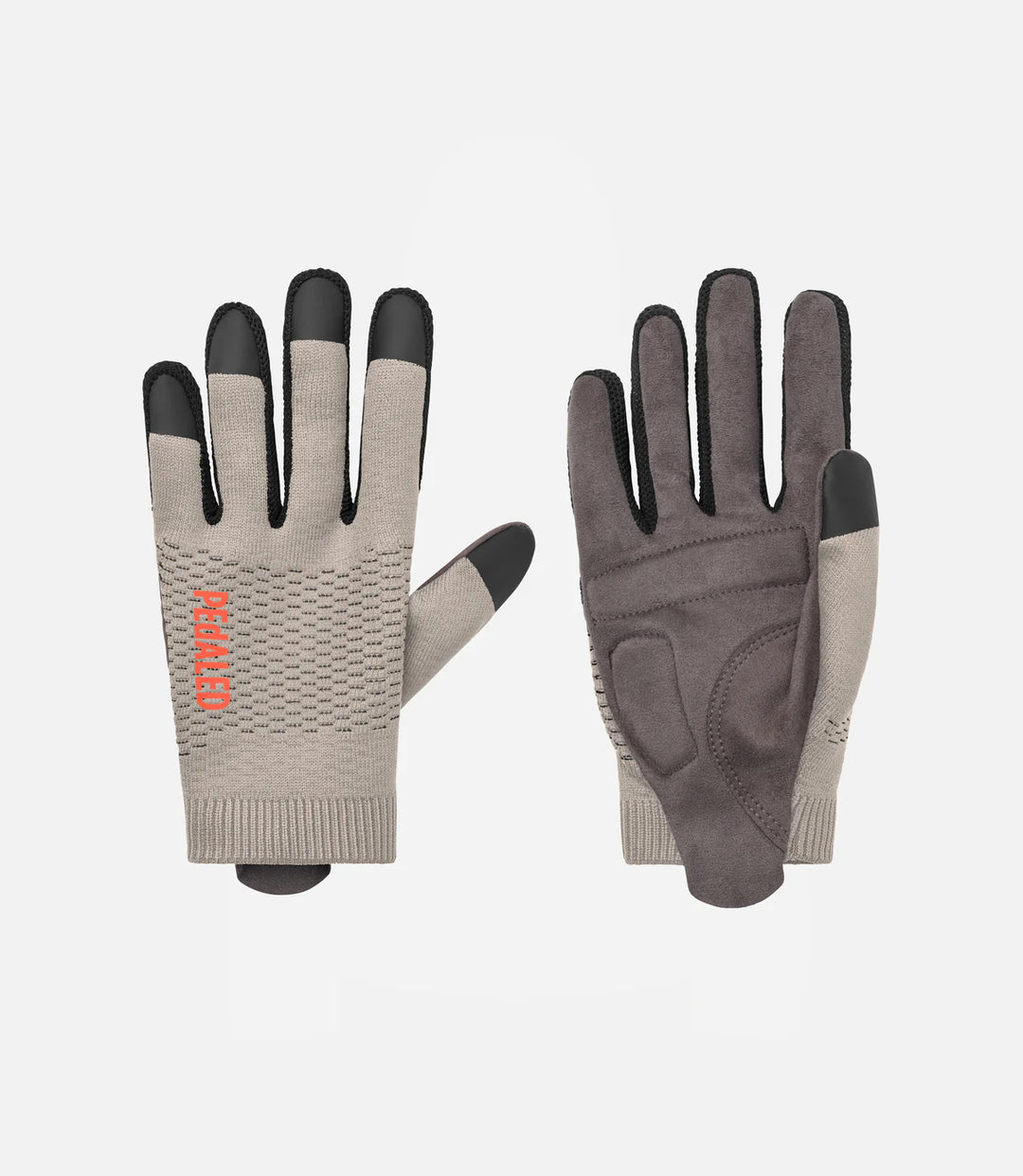 PEDALED Yama Trail Gloves