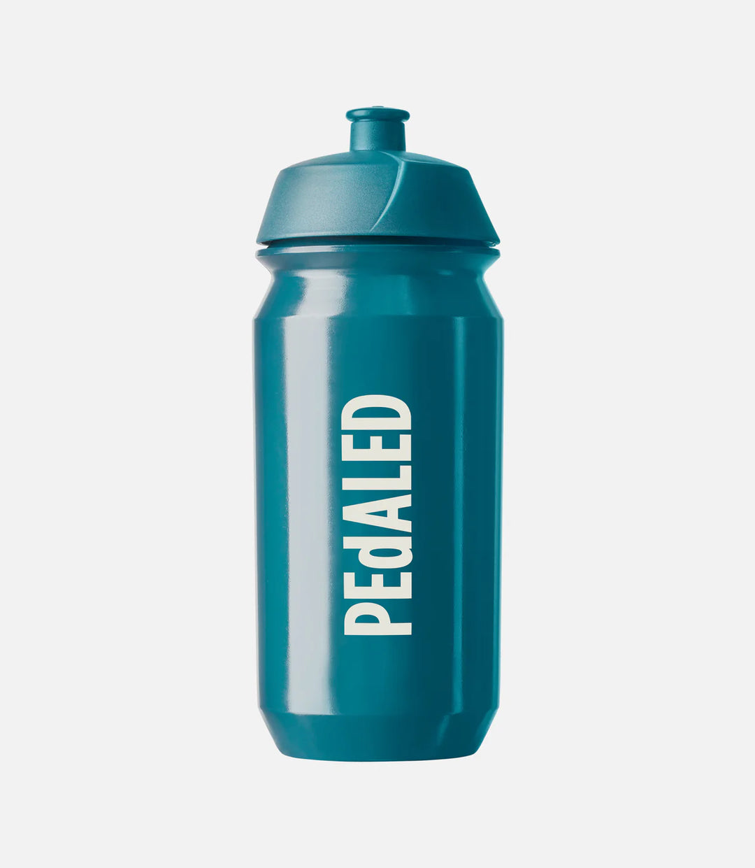 PEdALED Element Water Bottle
