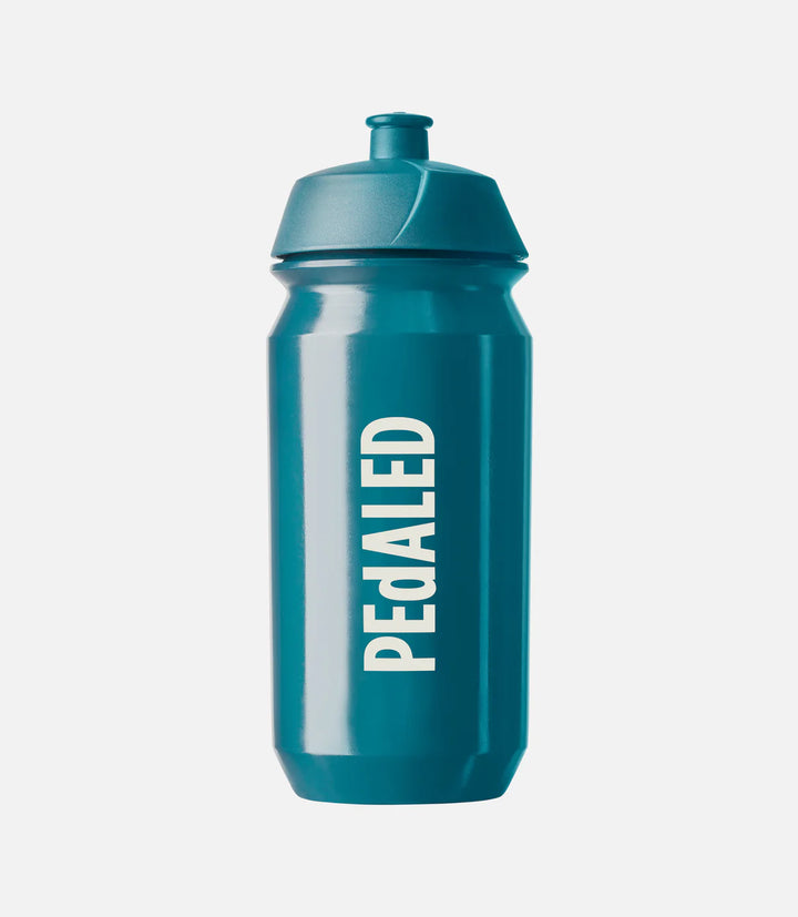 PEdALED Element Water Bottle