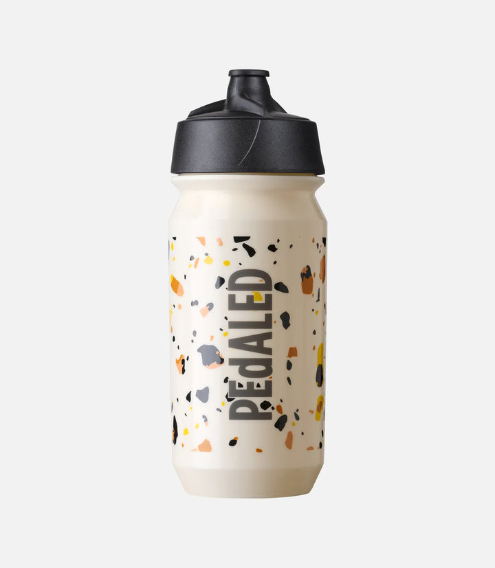 PEdALED Odyssey Water Bottle