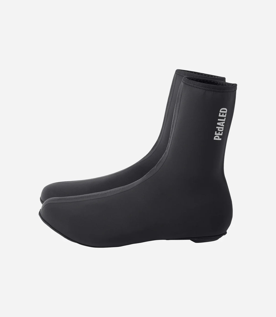 PEdALED Element Thermo Overshoes