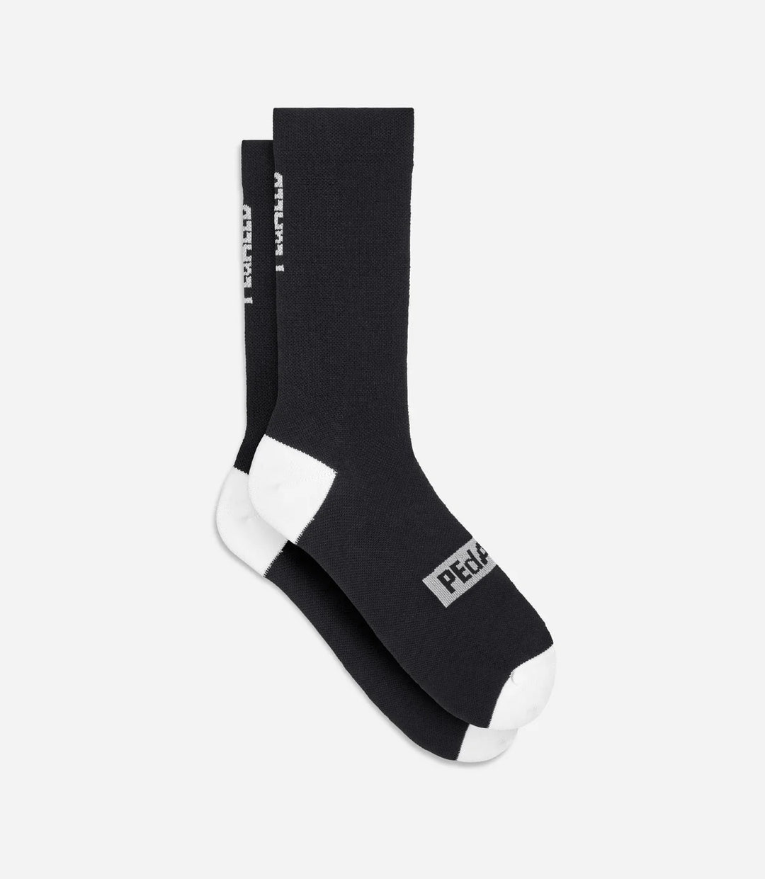 PEdALED Primaloft Socks Black