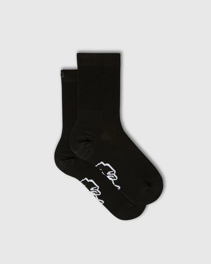 FingersCrossed Super Light Cycling Socks