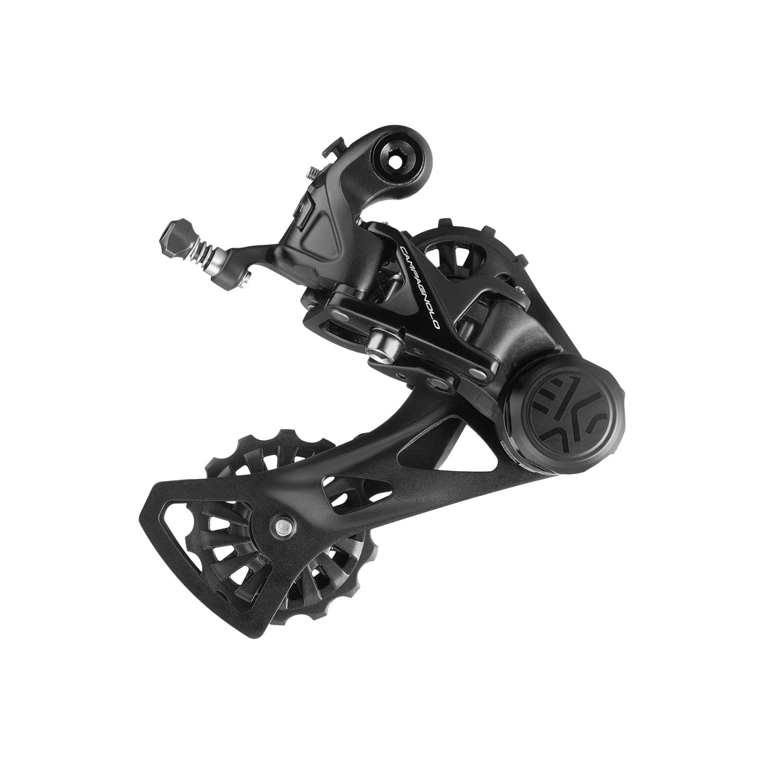 Campagnolo EKAR