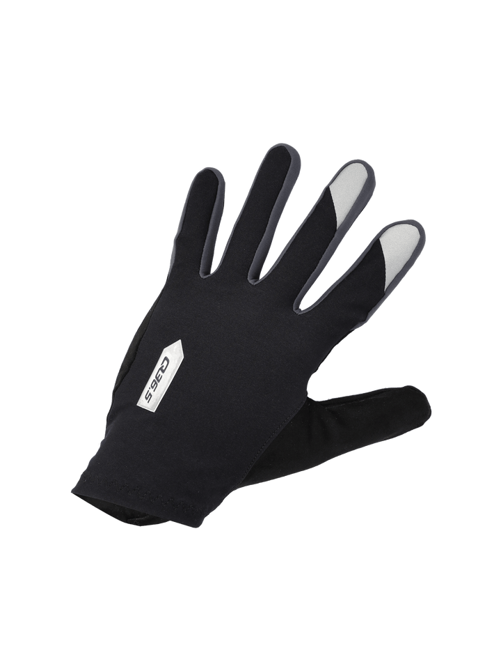 Q36.5 Hybrid Gloves