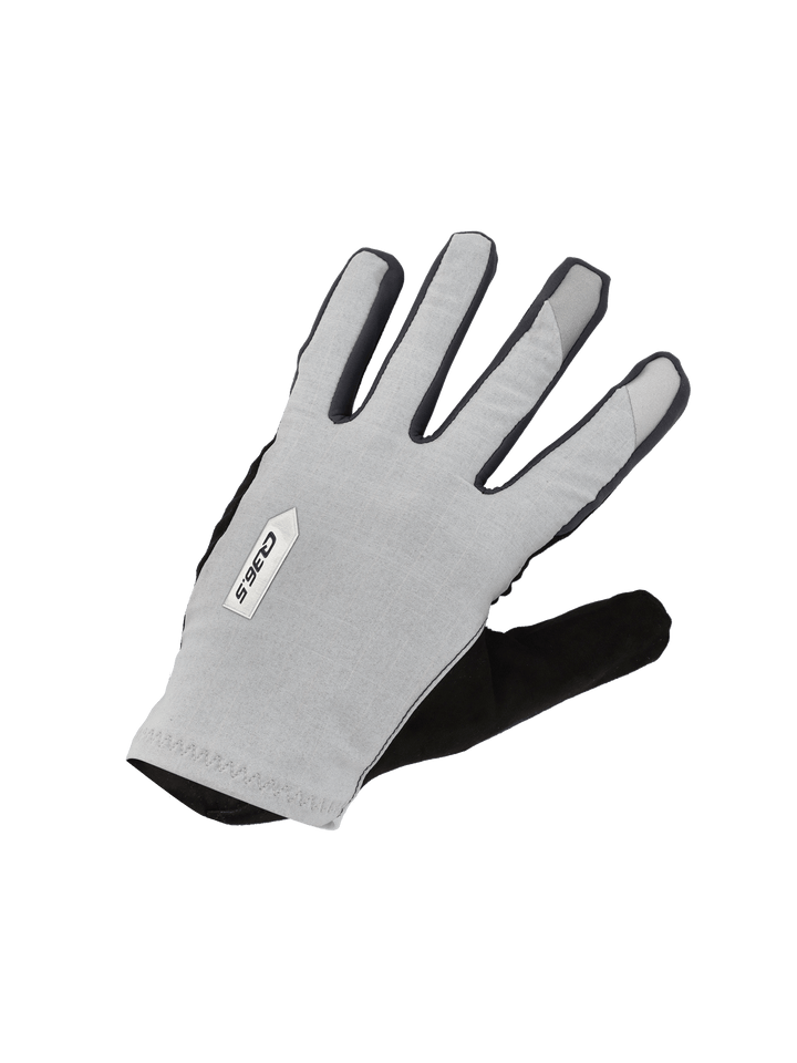 Q36.5 Hybrid Gloves