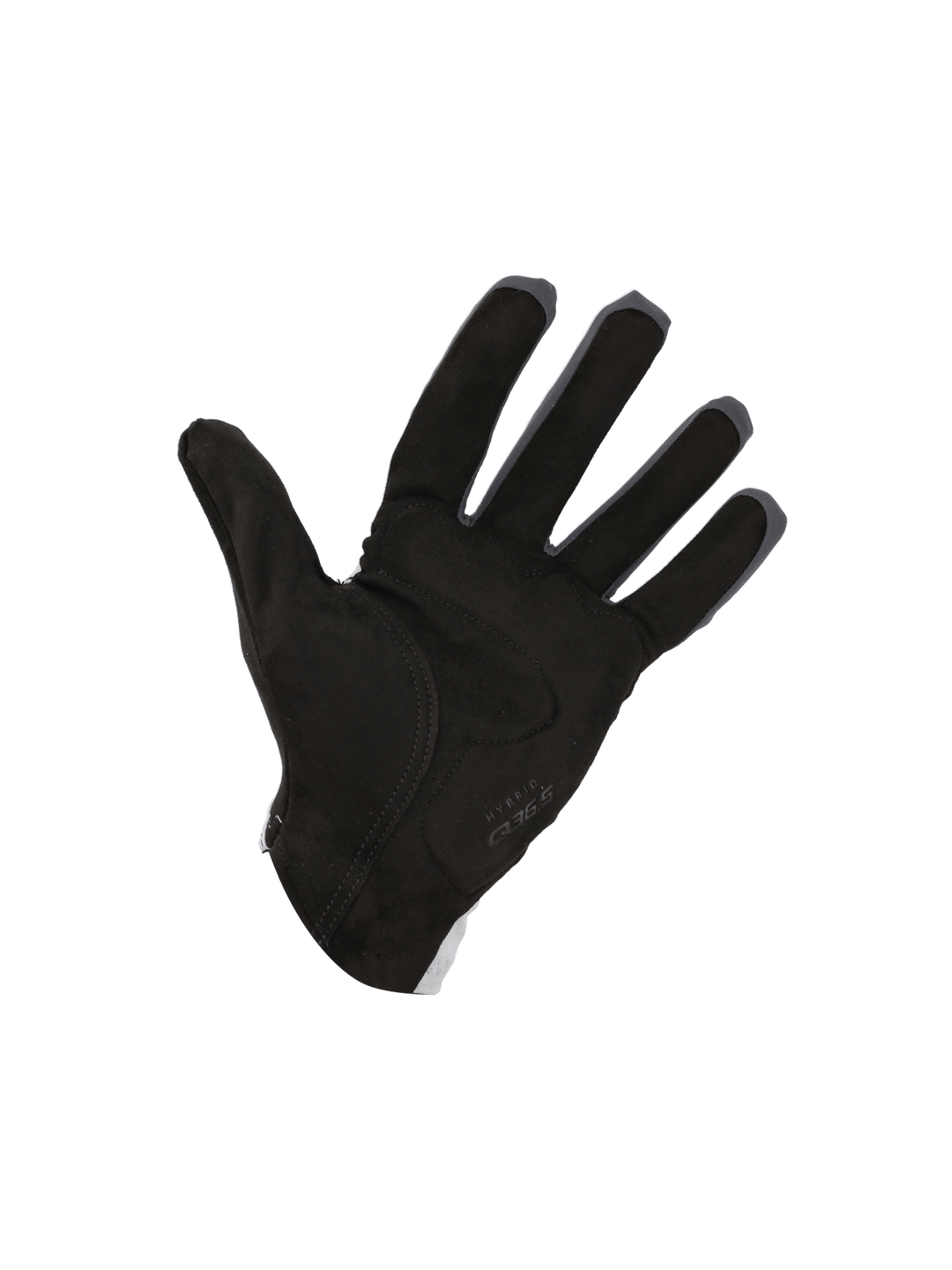Q36.5 Hybrid Gloves
