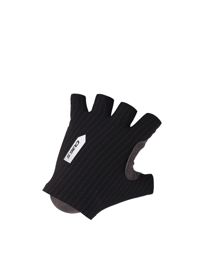 Guants d'estiu Q36.5 Dottore Pro