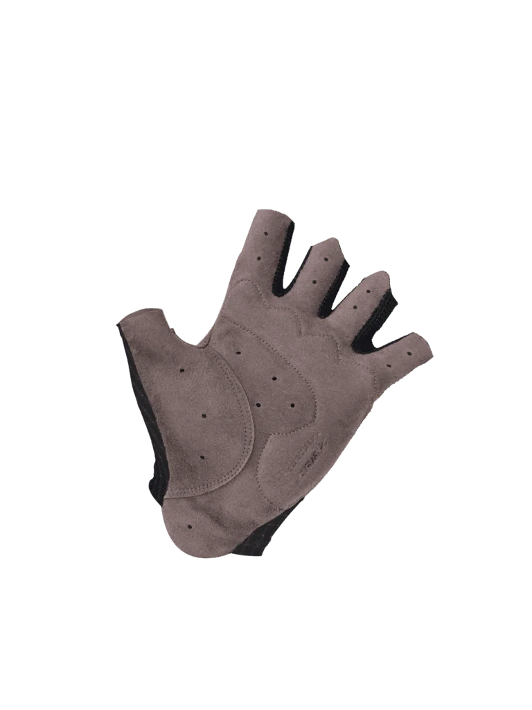 Guants d'estiu Q36.5 Dottore Pro