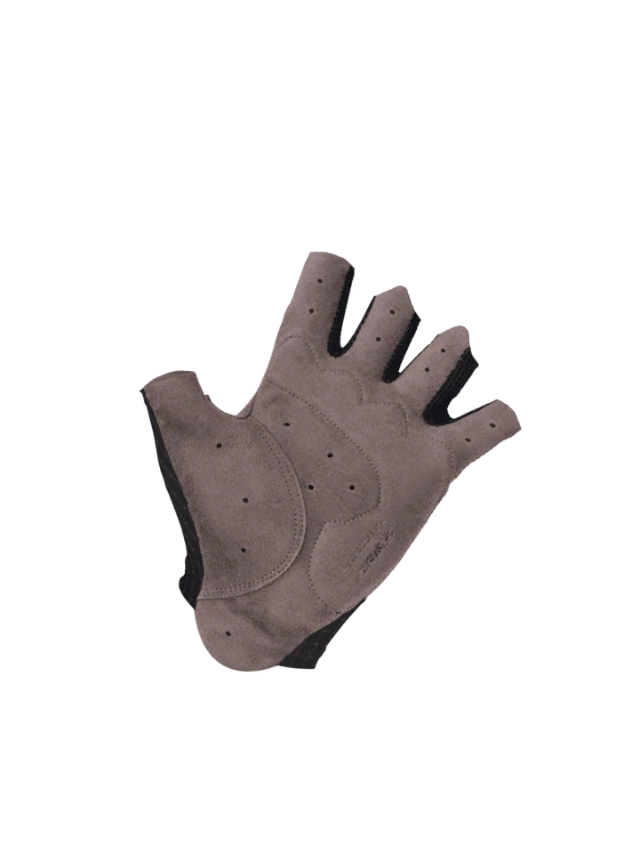 Guants d'estiu Q36.5 Dottore Pro