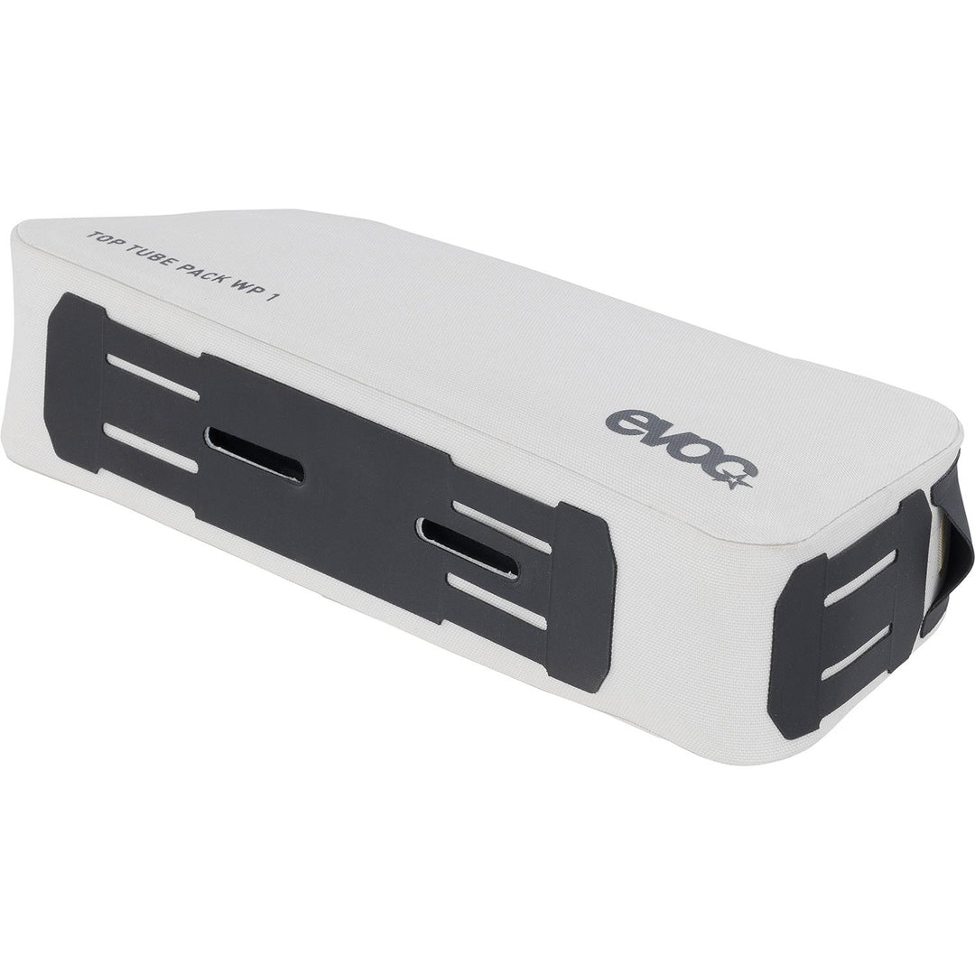 Sacoche de tube supérieur EVOC WP 1