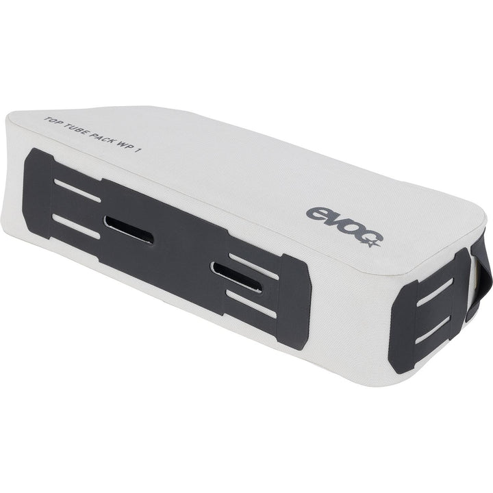 Sacoche de tube supérieur EVOC WP 1