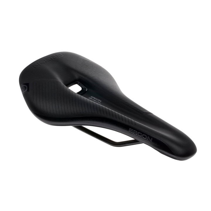 ERGON Saddle SR Pro Men Stealth
