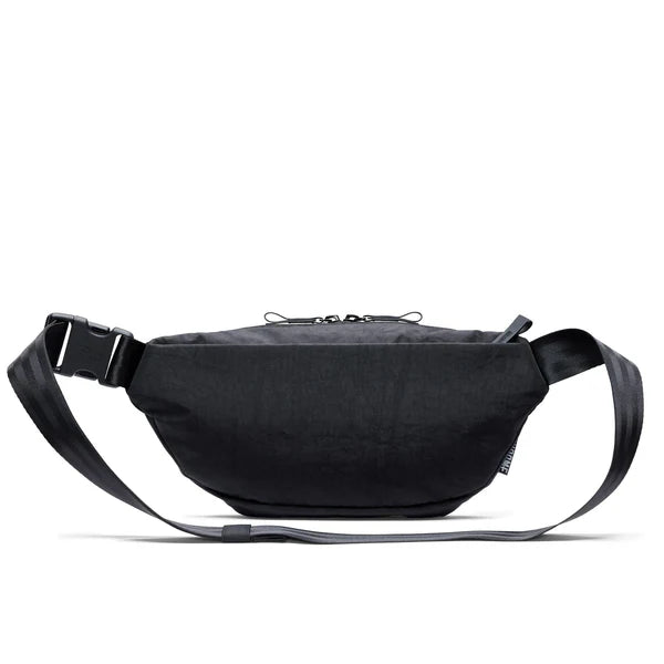 Chrome Industries SABIN Sling bag