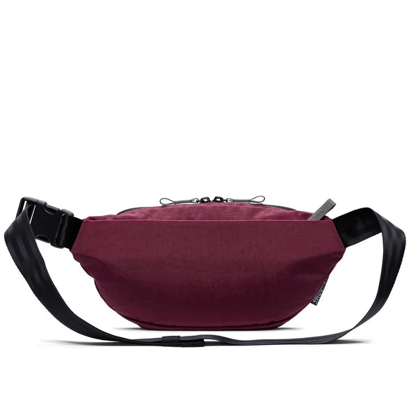 Chrome Industries SABIN Sling bag
