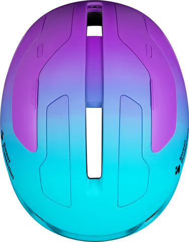 Sweet Protection Falconer Aero 2Vi® Mips