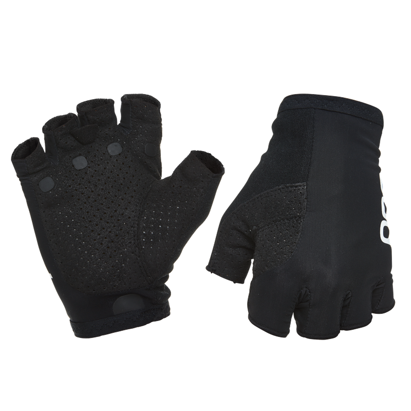 POC Raceday Short Glove