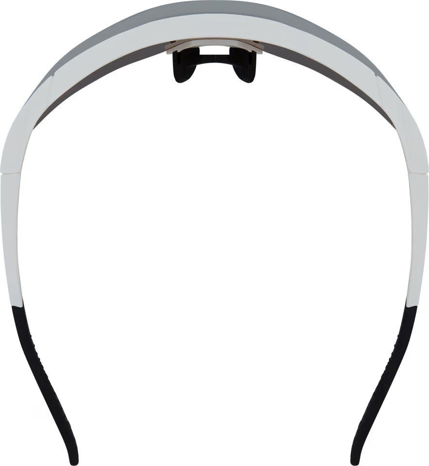 100% Speedcraft SL Glasses