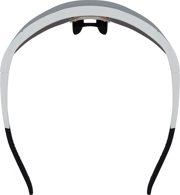 100% Speedcraft SL Glasses