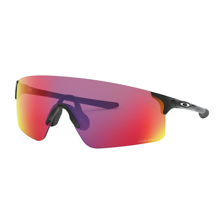 Oakley EvZero Blades