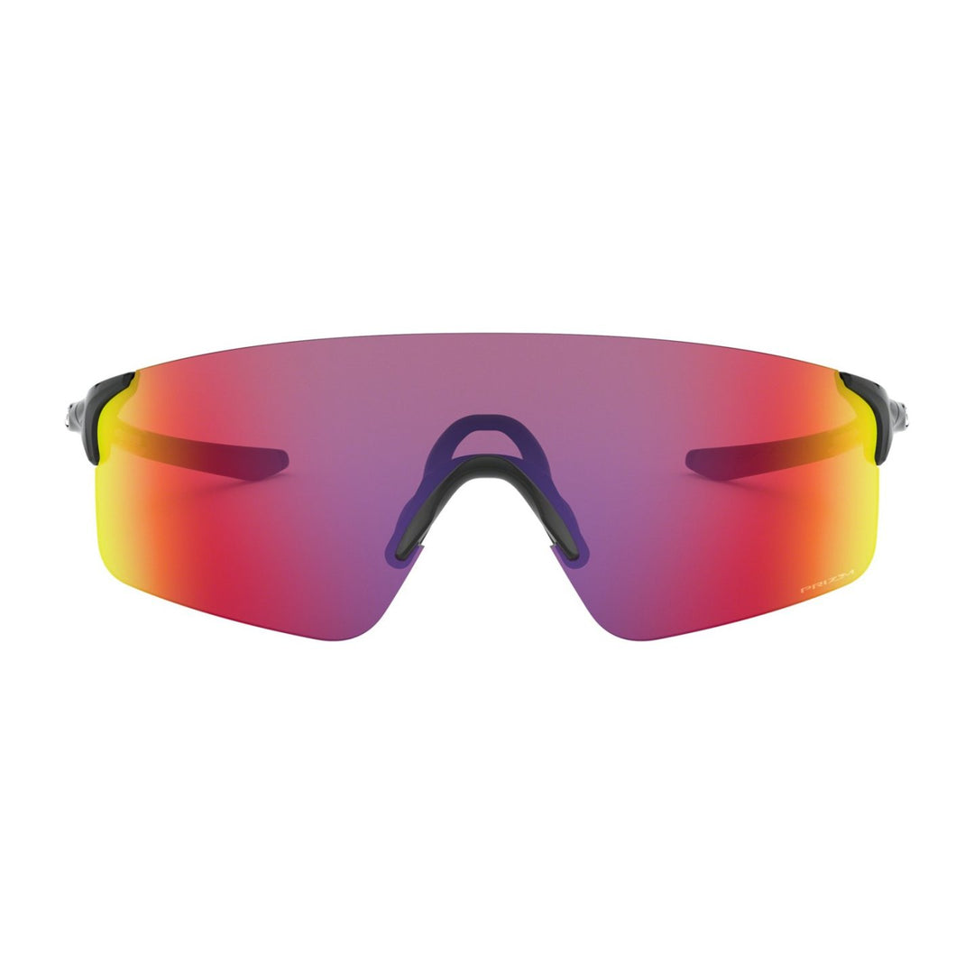 Oakley EvZero Blades