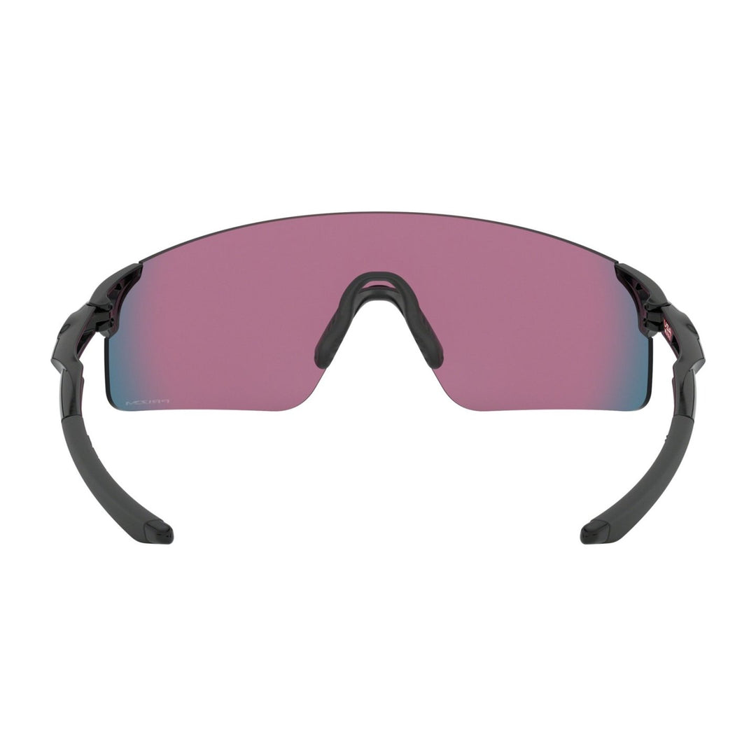 Oakley EvZero Blades