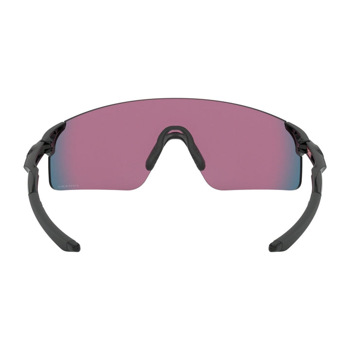 Oakley EvZero Blades
