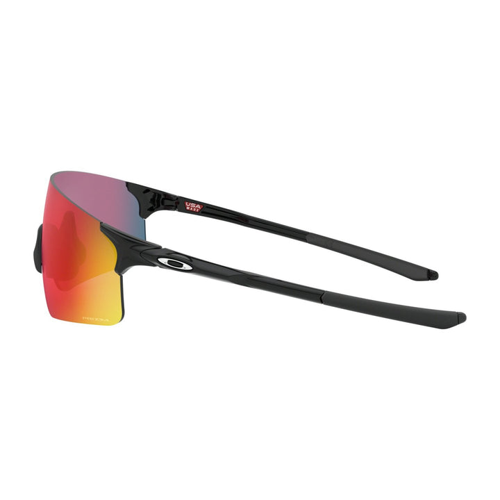 Oakley EvZero Blades