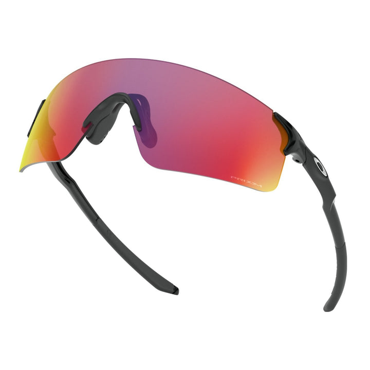 Oakley EvZero Blades