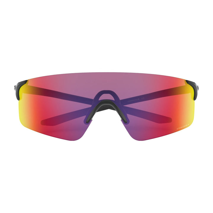 Oakley EvZero Blades