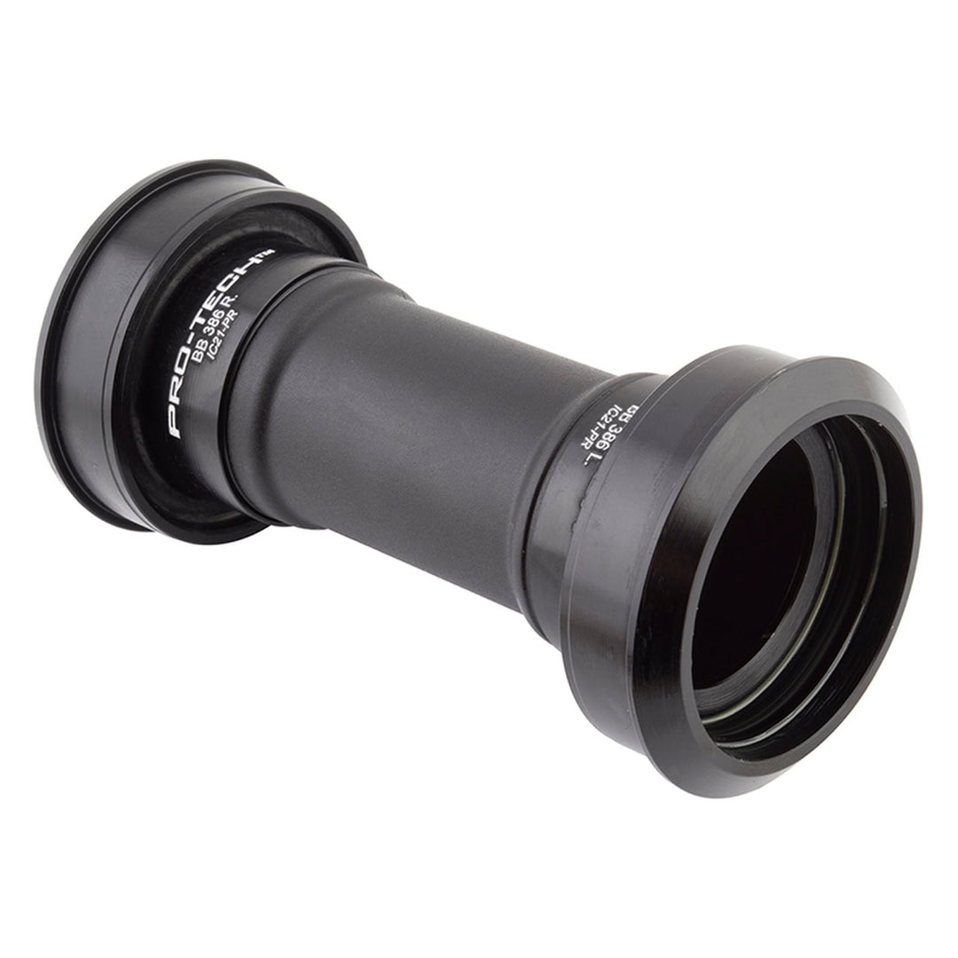 Campagnolo Bottom Bracket Protech