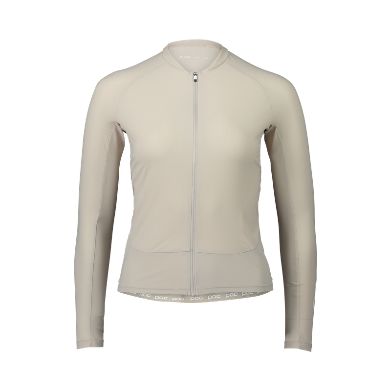 POC Essential Road Women's LS Jersey