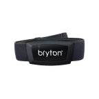 BRYTON HRM 26
