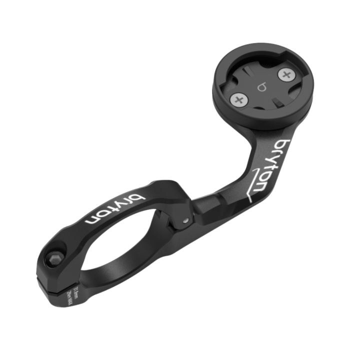 BRYTON SPORT MOUNT II