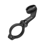 BRYTON ADAPTABLE STEM MOUNT